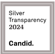 Guidestar Logo